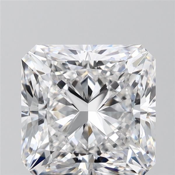 3.01 Carat