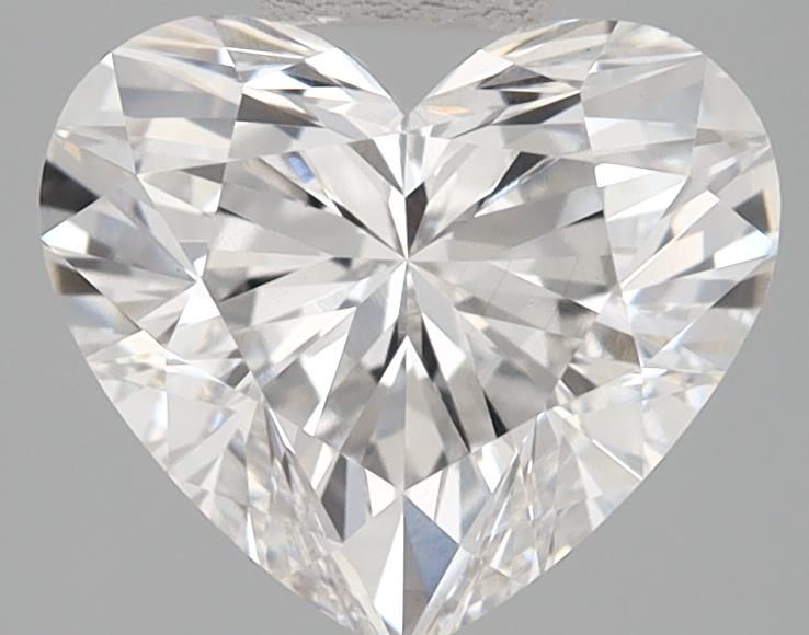 1.82 Carat
