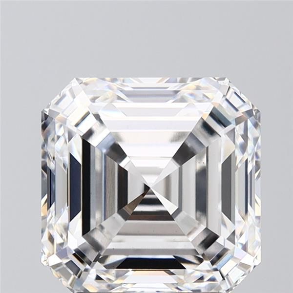 4.08 Carat