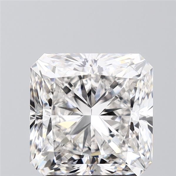 3.02 Carat