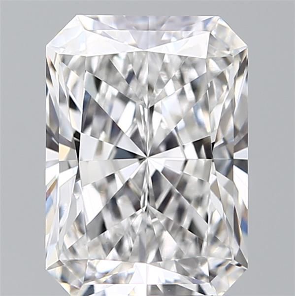 Diament 2.02 ct E/VVS2