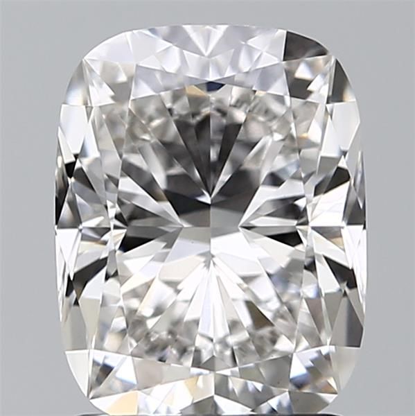 1.87 Carat
