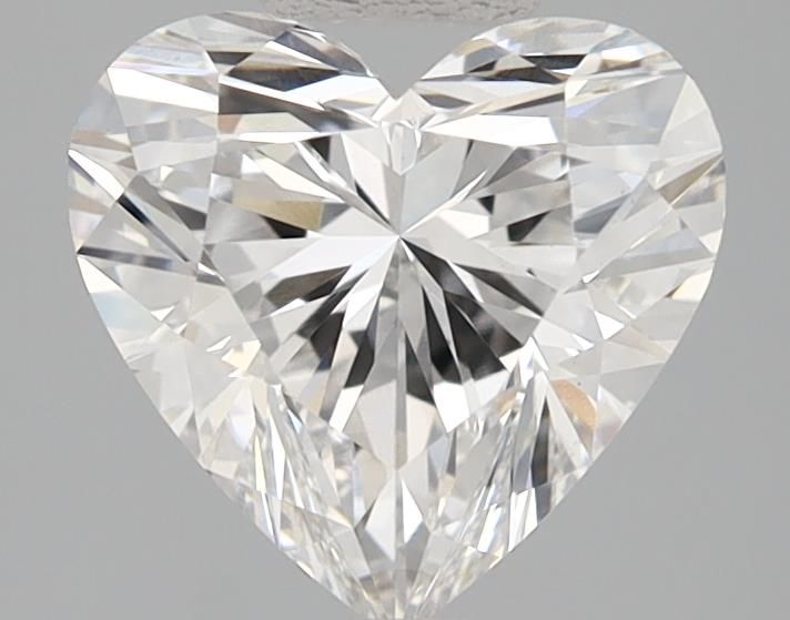 1.80 Carat