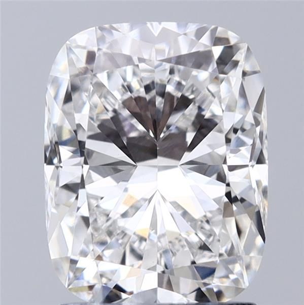 1.90 Carat