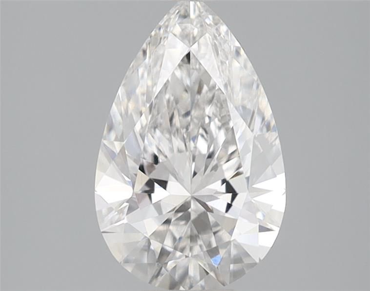 1.32 Carat