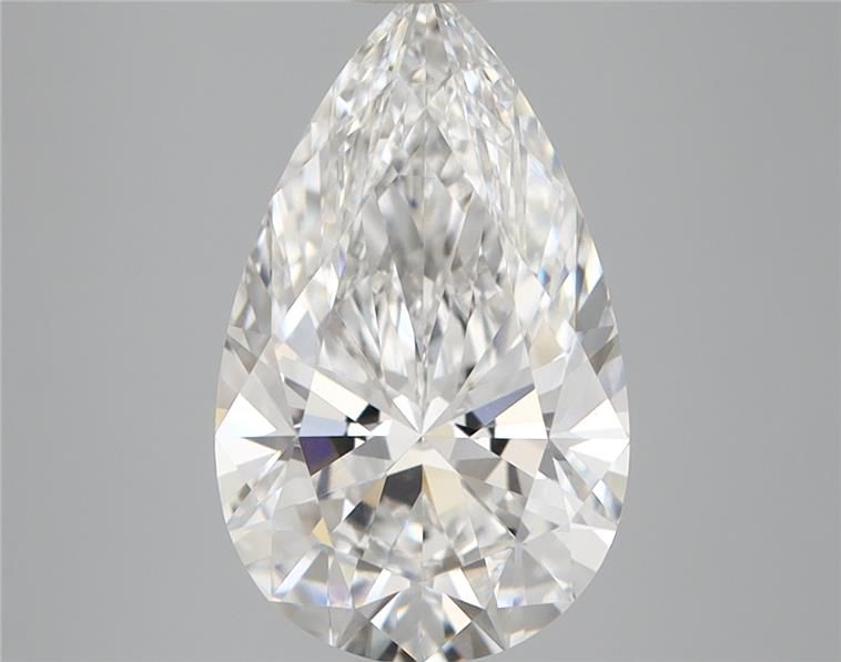 3.00 Carat