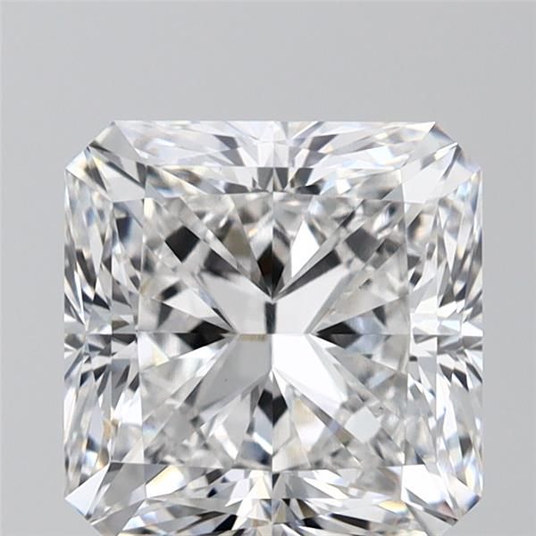 3.02 Carat