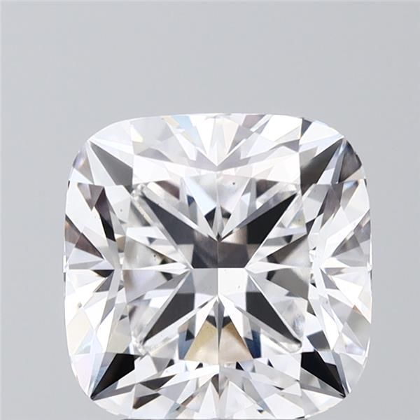 3.60 Carat