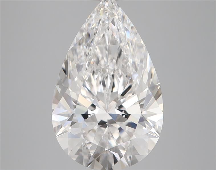 3.04 Carat