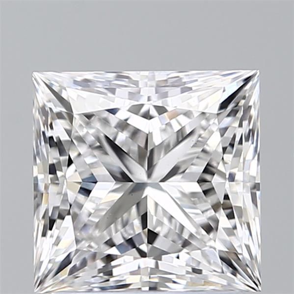 1.95 Carat