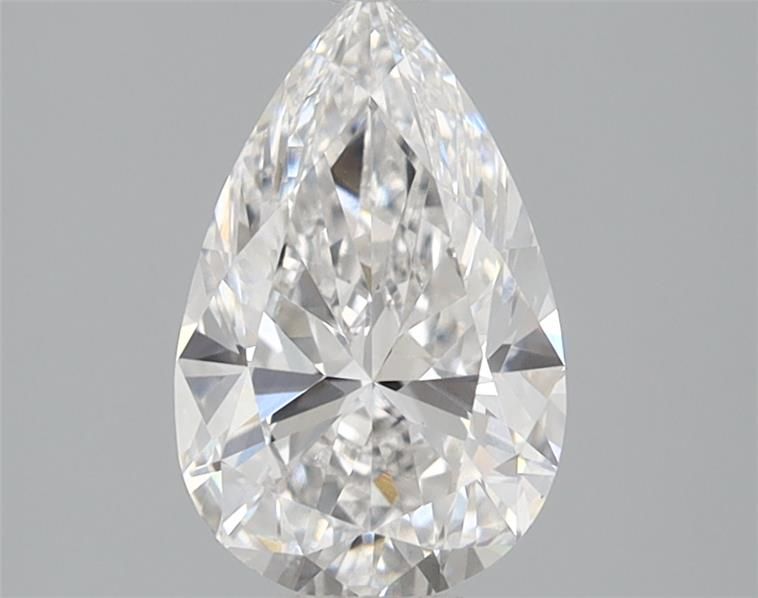 1.33 Carat