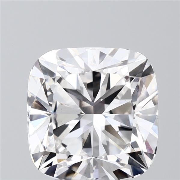 4.05 Carat