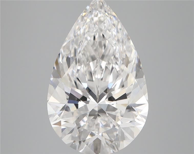 3.58 Carat