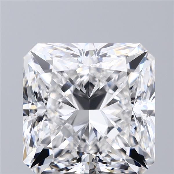 3.07 Carat