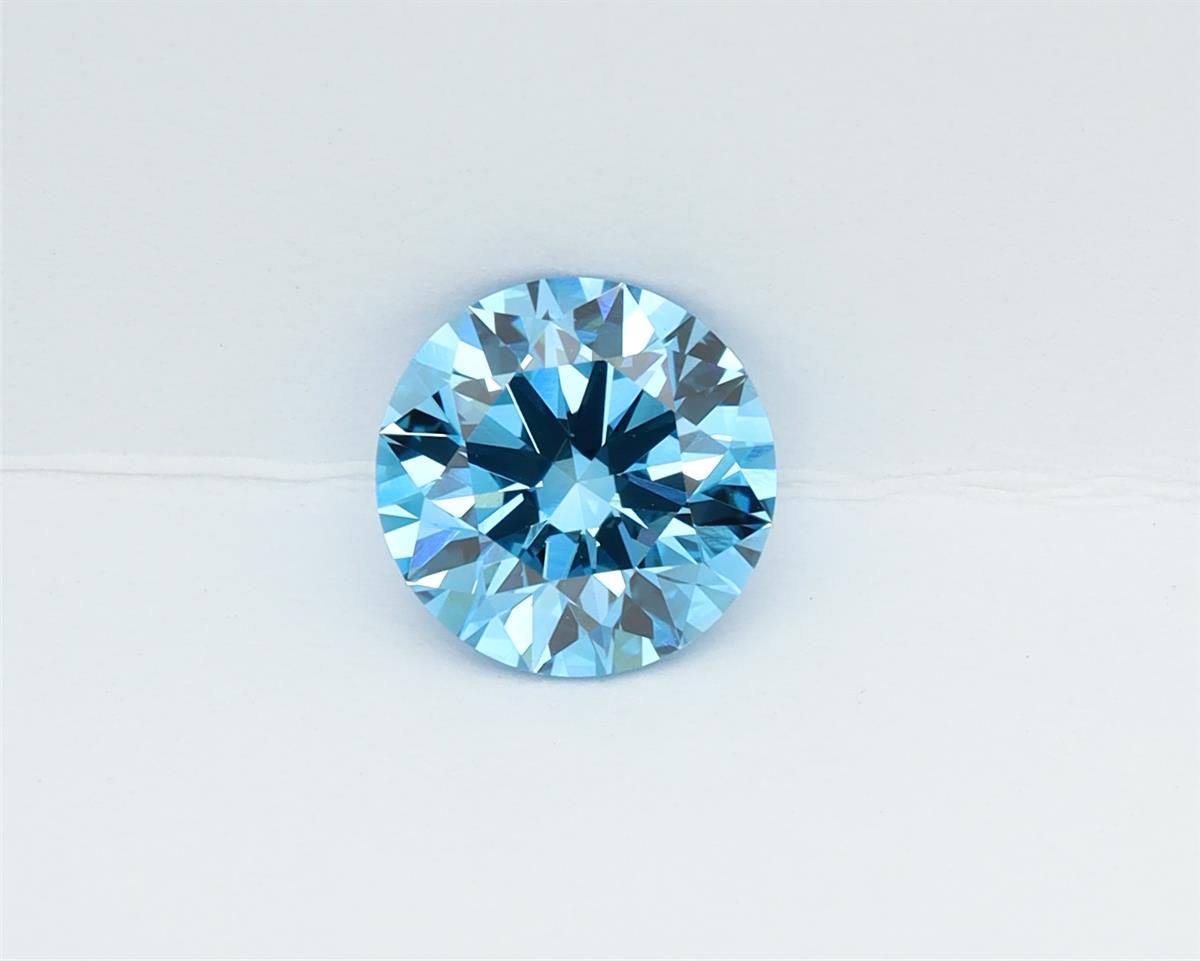 Diamond SEO Image