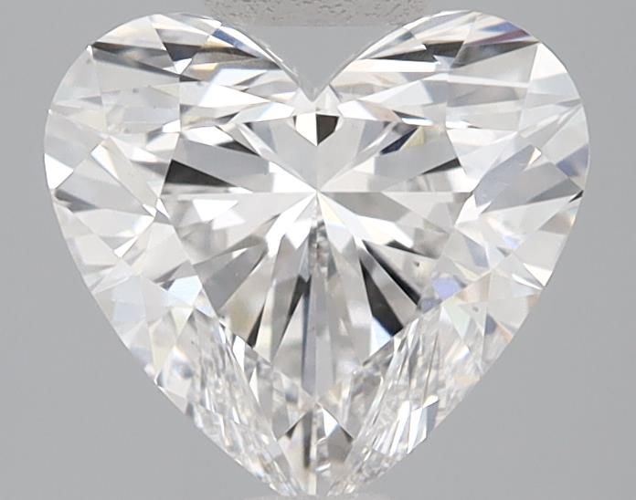 1.74 Carat