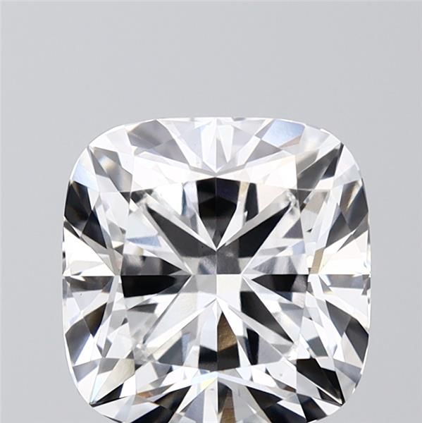 3.05 Carat
