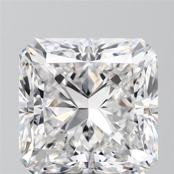 3.06 Carat