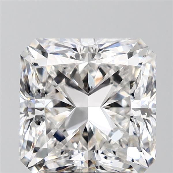 3.06 Carat