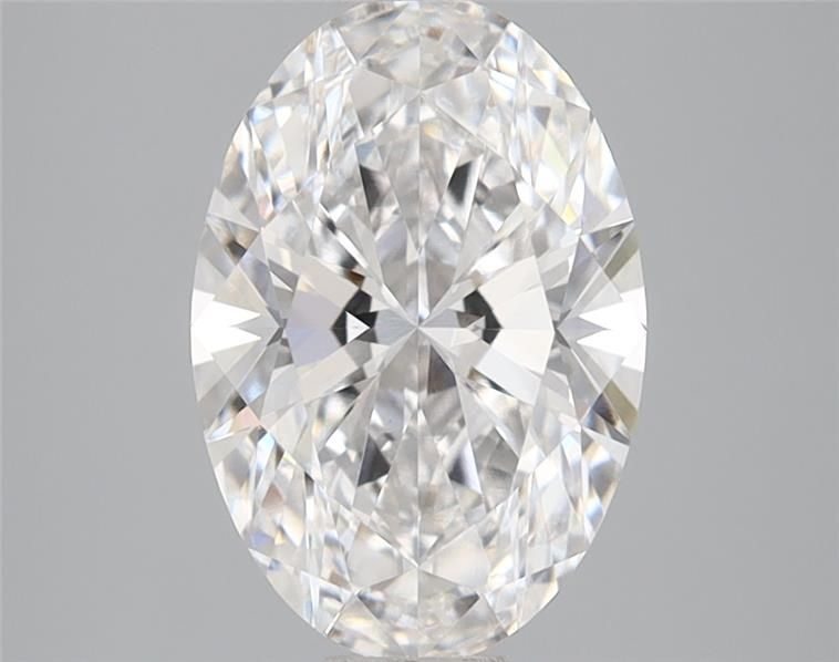 2.07 Carat