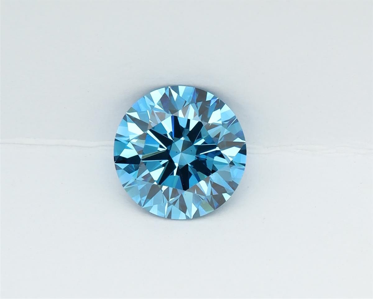 Diamond SEO Image