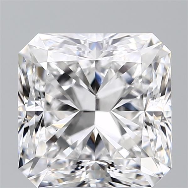 2.54 Carat