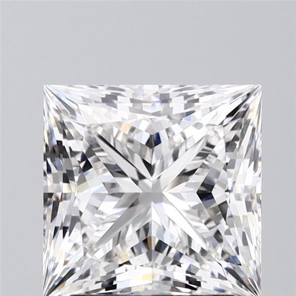 2.75 Carat