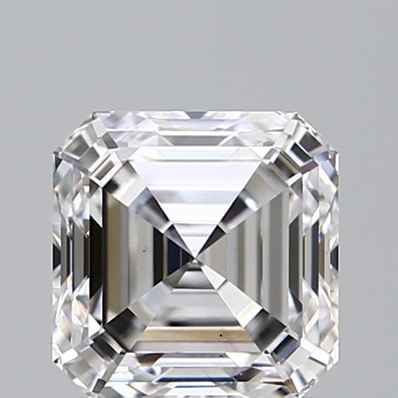 1.22 Carat