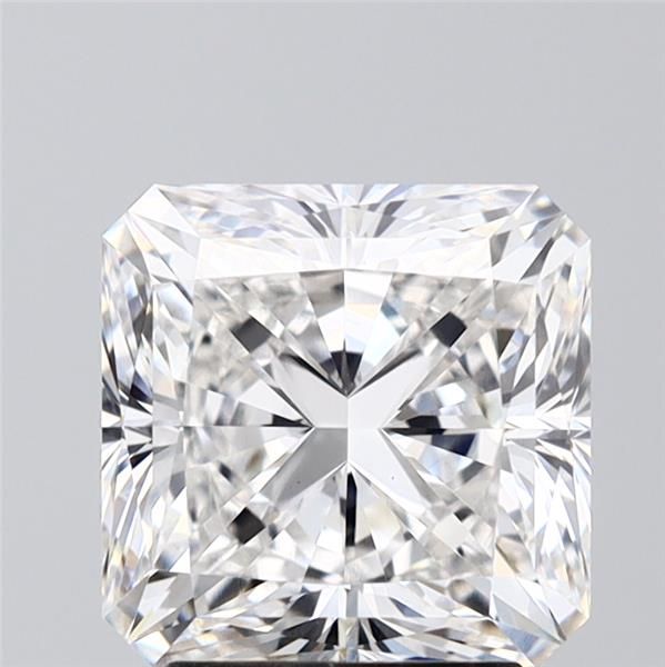 3.07 Carat
