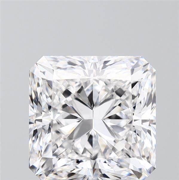 3.05 Carat