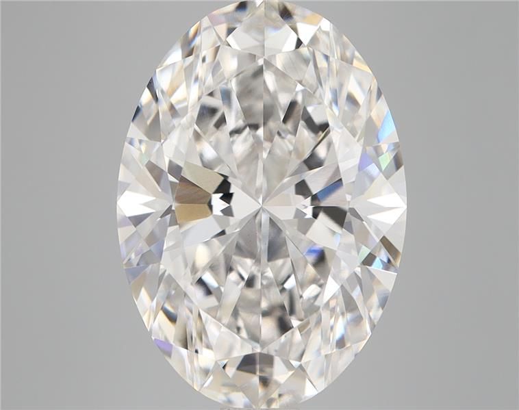 7.28 Carat