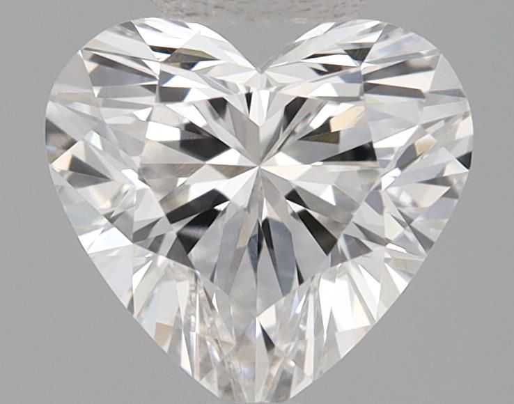 0.96 Carat