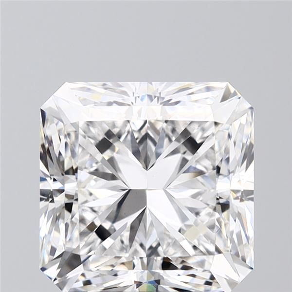 4.03 Carat
