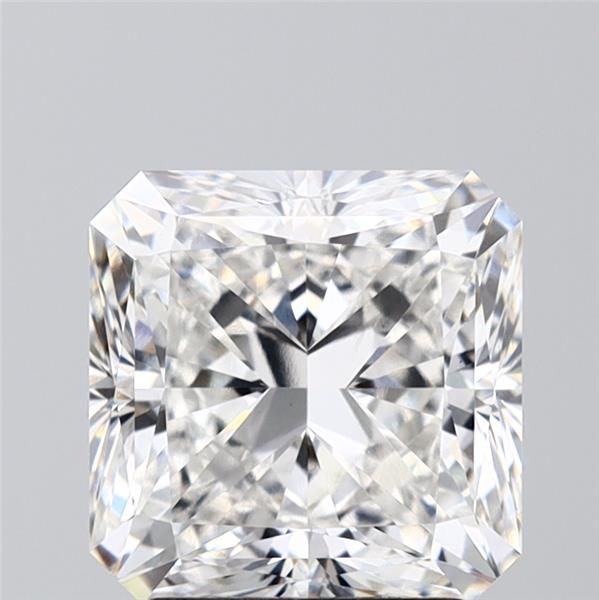3.04 Carat