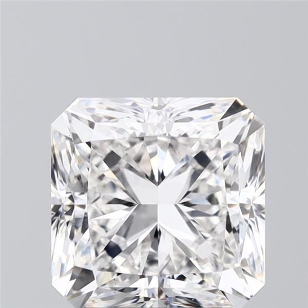3.08 Carat