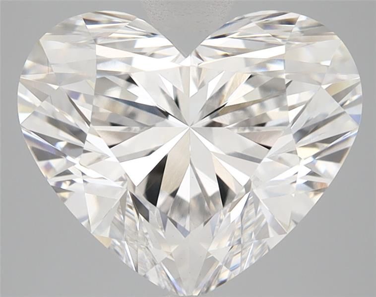 4.55 Carat