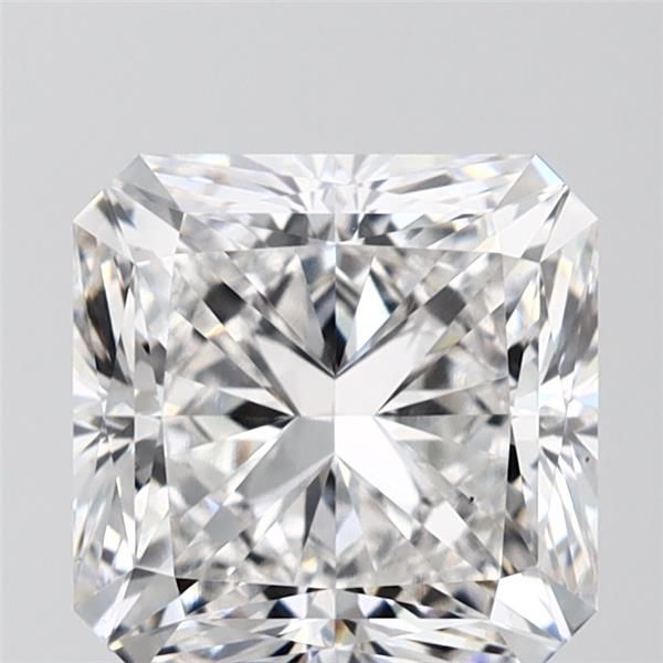 3.05 Carat