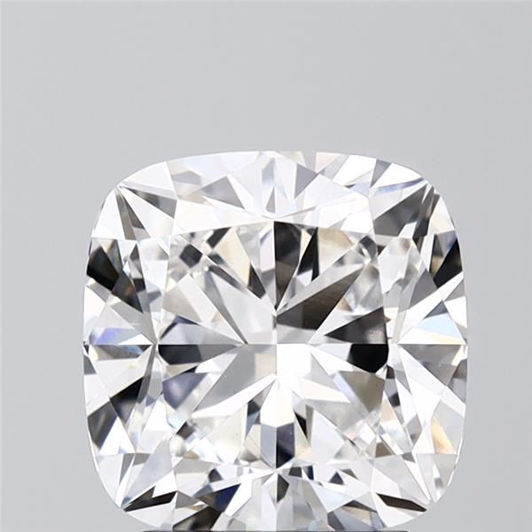 3.08 Carat