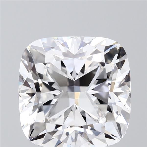 4.03 Carat