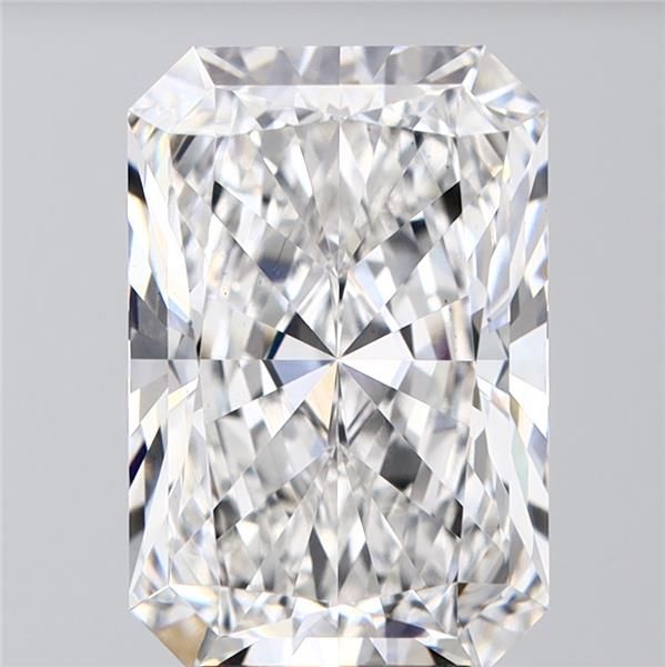 5.17 Carat