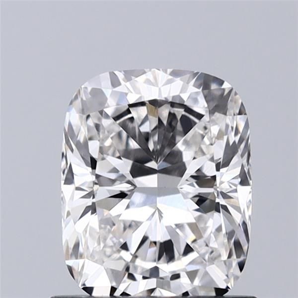 0.94 Carat