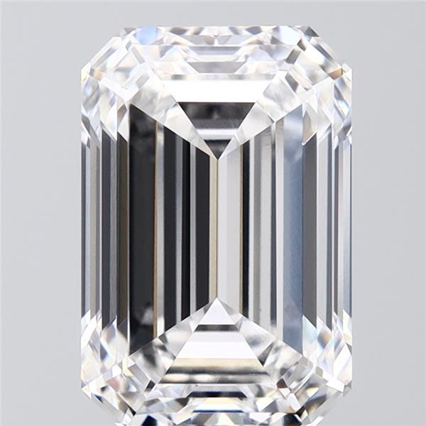 5.15 Carat