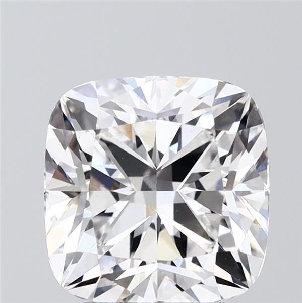 3.10 Carat