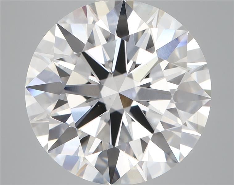 7.79 Carat