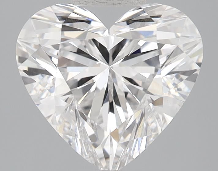 1.85 Carat