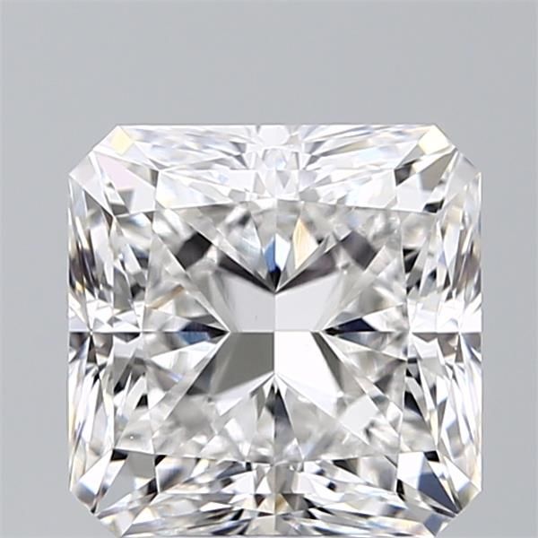 3.07 Carat