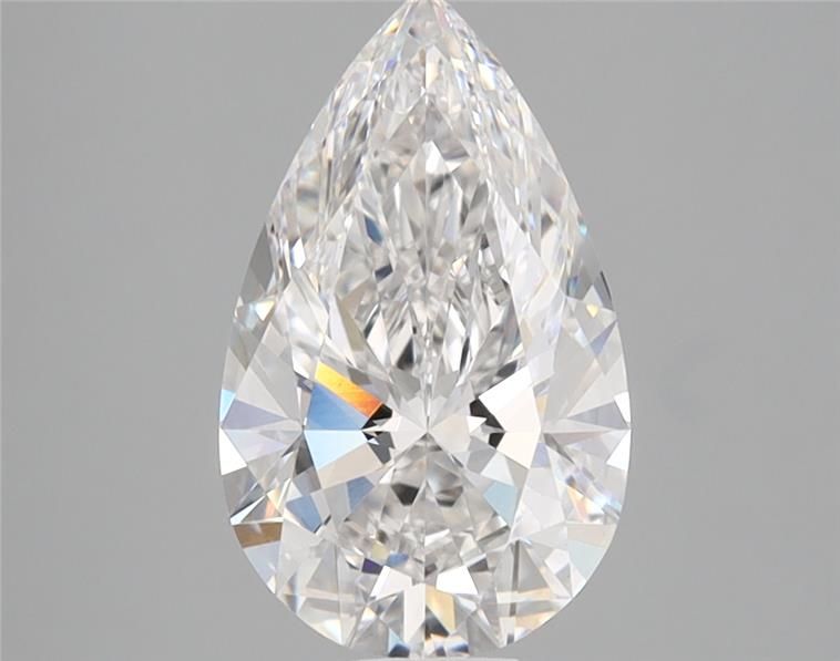 1.91 Carat