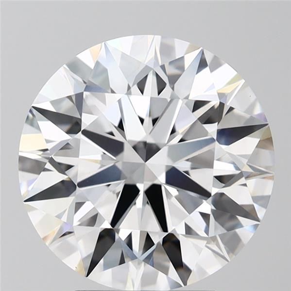 4.25 Carat