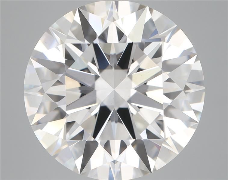9.36 Carat