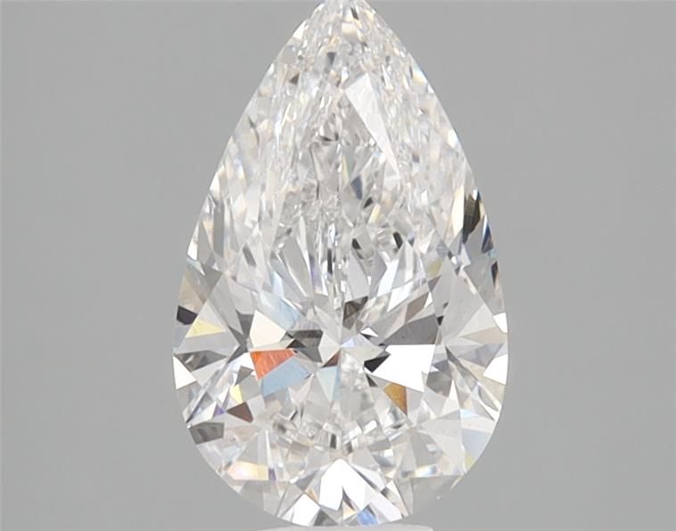 1.24 Carat
